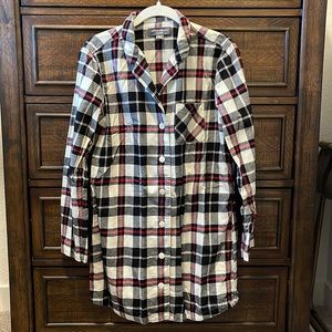 Eddie Bauer sleepwear✨